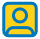 Profile icon