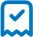 Right icon 2 for Hero Banner