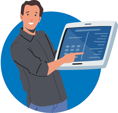 Task Management