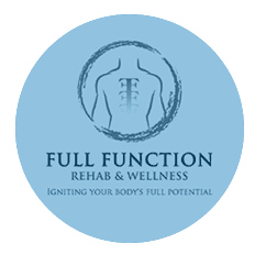 Reviewer Image: Full Function Rehabilitation & Wellness  (Full Function Rehab & Wellness)