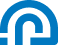 Wibbi Icon