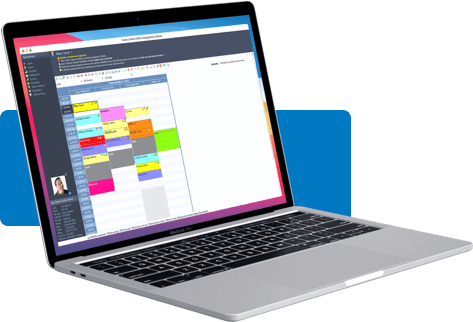 laptop image