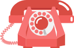 phone image