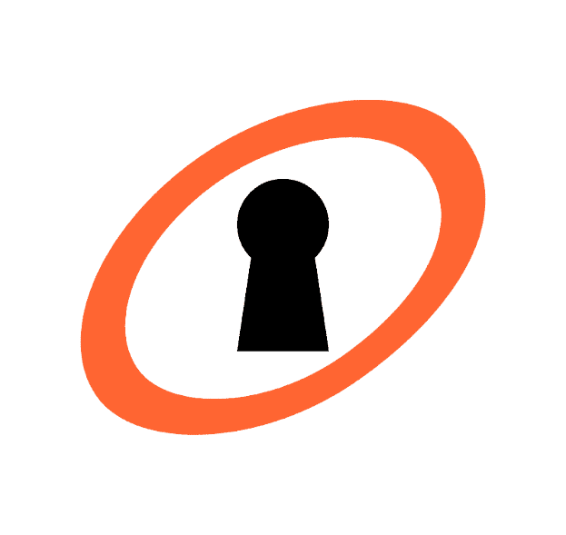 Hushmail logo