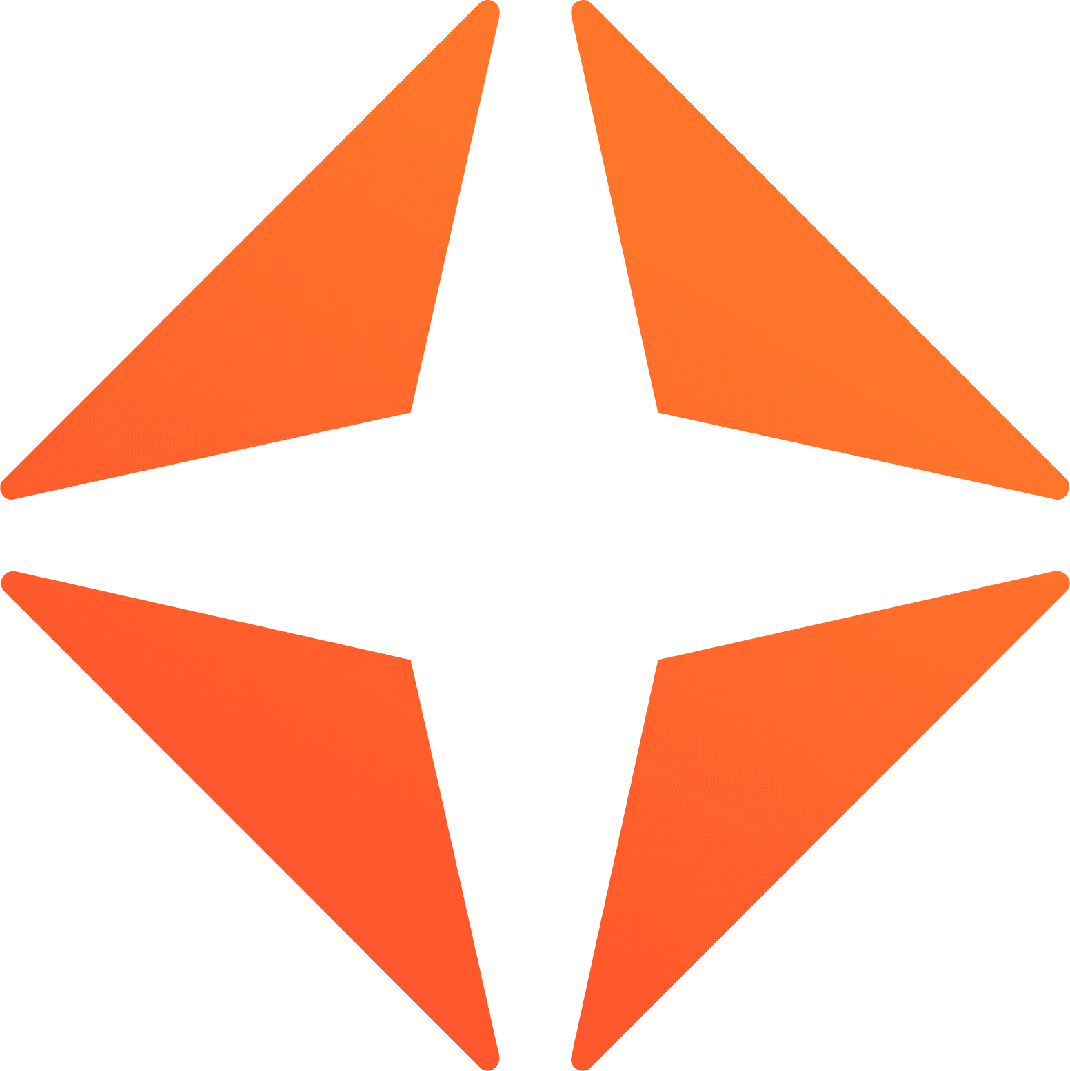 Waystar icon