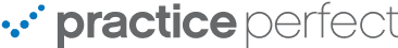 Practice Perfect Logo