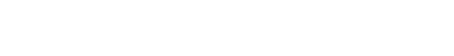 Practice Perfect Logo