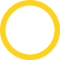 Wrench icon with yellow circle